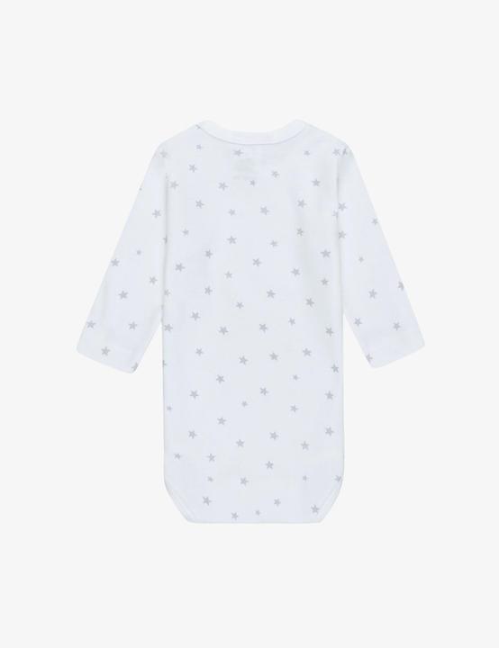 Produktbild Sanetta Body