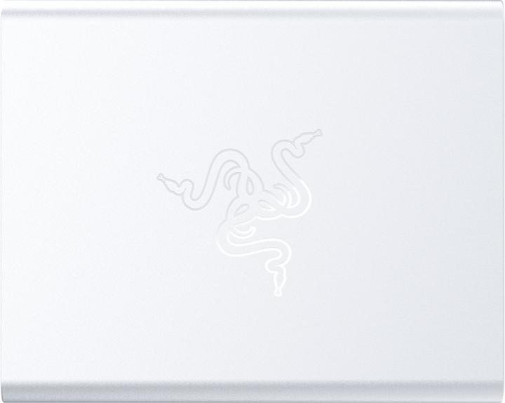 Productafbeelding Razer USB-C GaN Lader (130 W)