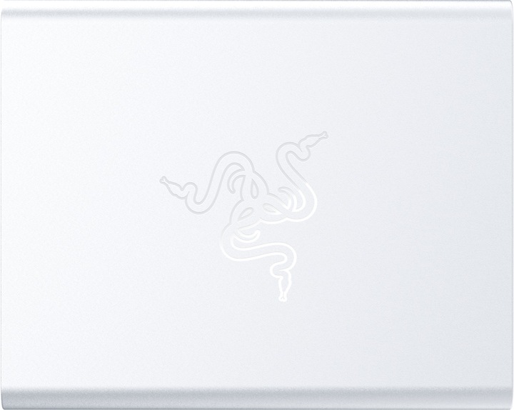 Produktbild Razer USB-C GaN Charger (130 W)