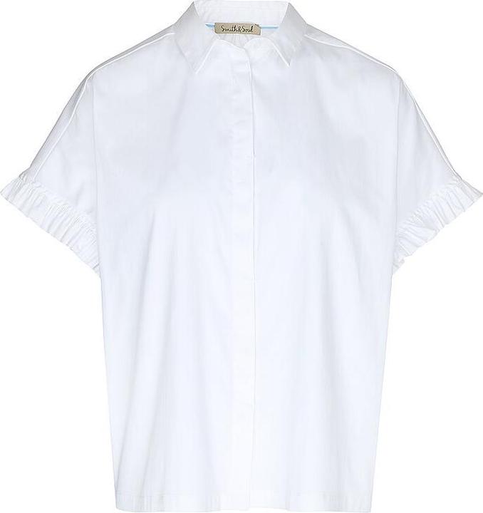 Produktbild Smith & Soul 0426-0506 (M)