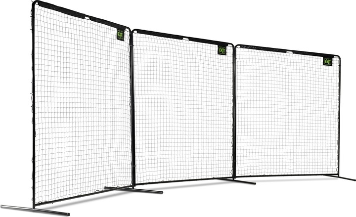 Produktbild Exit Backstop 900