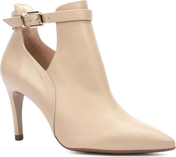 Stone beige