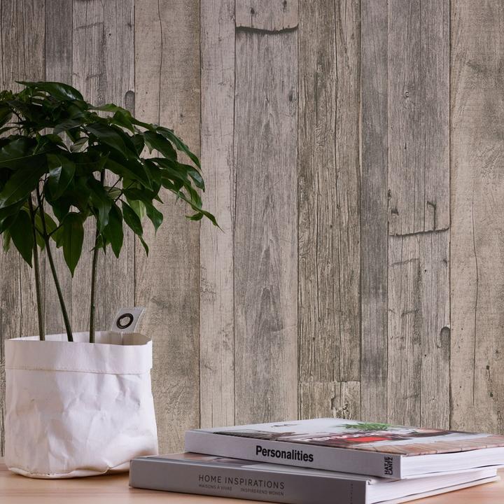 Immagine prodotto A.S. Création Dekora Natura 6 10