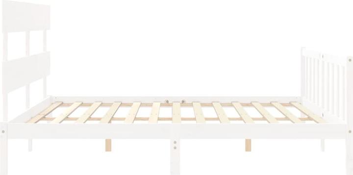 Image du produit VidaXL Dachan (200 x 200 cm)