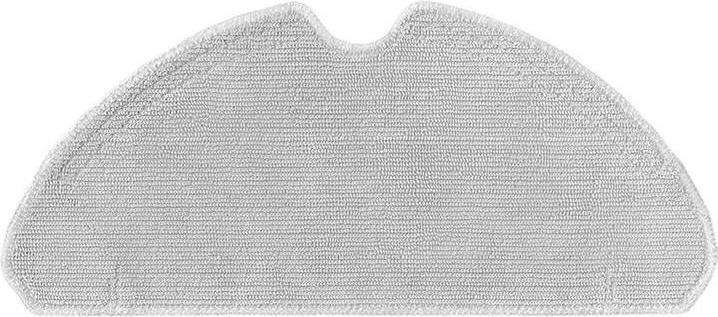 Actual product image Dreame Accessory set for D-Series / RAK43