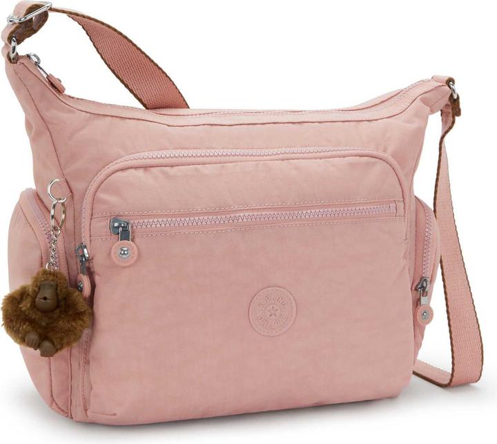 Immagine prodotto Kipling Eyes Wide Open Gabbie Large Shoulderbag