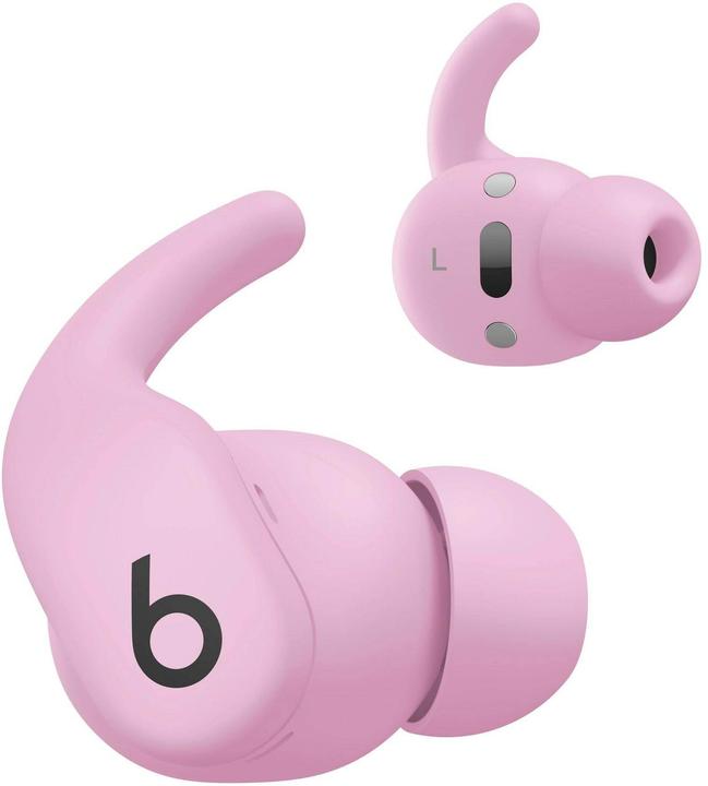 Actual product image Beats Powerbeats Fit (ANC, 30 h, Wireless)