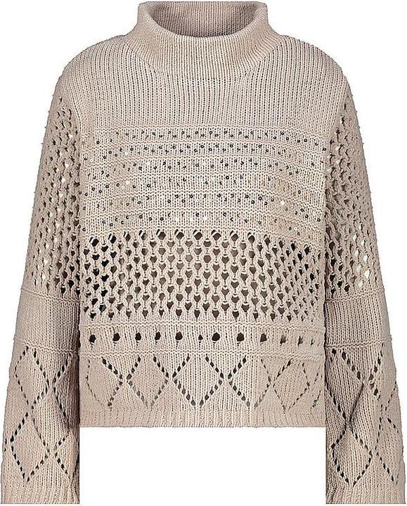 Produktbild Monari 809498 (42)