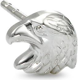 Rhomberg Eagle (Silver)