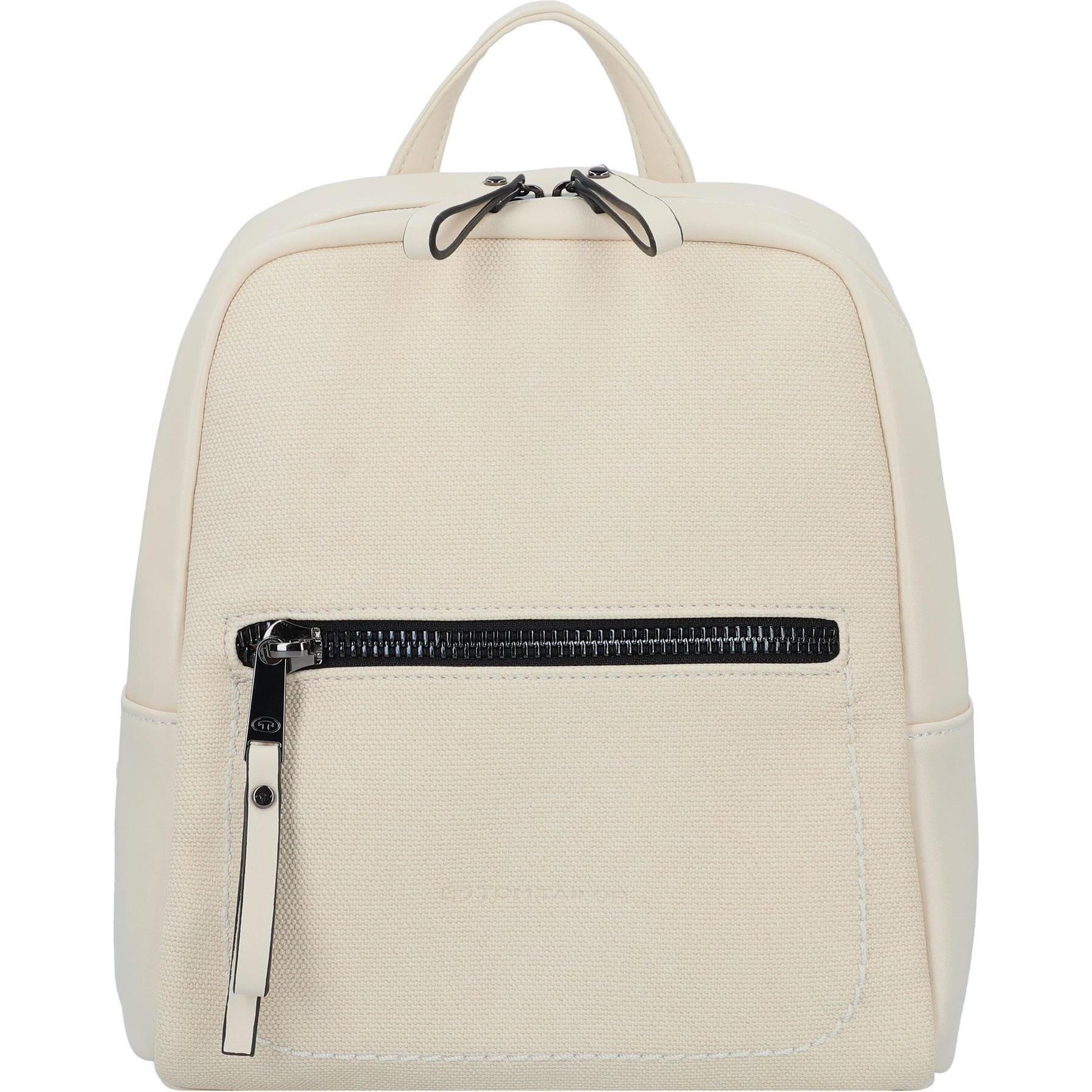 Tom Tailor, Rucksack, (7 l)