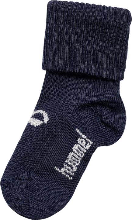 Produktbild hummel hmlMINI WOOL SOCKS (18 - 20)