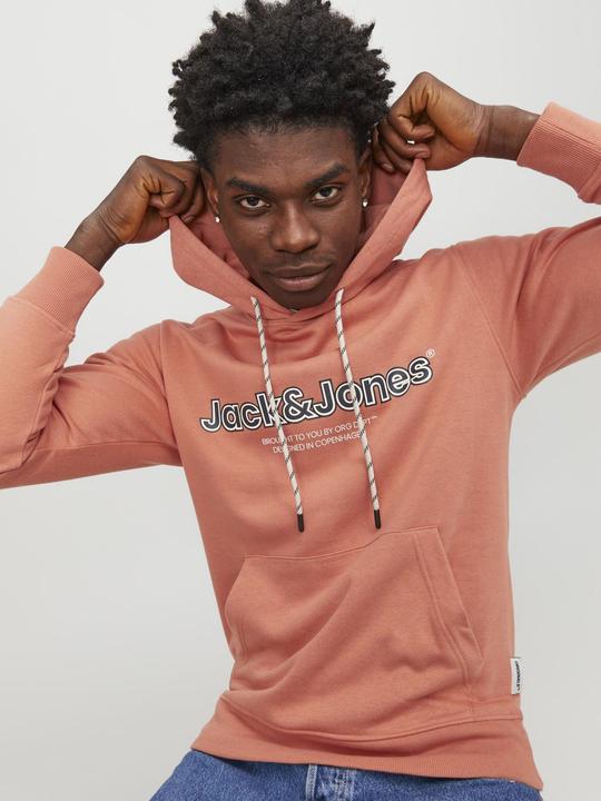 Immagine prodotto Jack & Jones Sweat Hoodie (M)