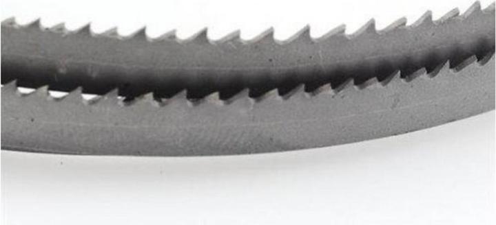 Actual product image Proxxon Saw blade Bi-Metal 10/14Z for MBS