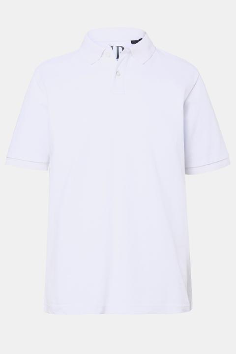 Immagine prodotto JP1880 Maglia polo con FLEXNAMIC® e mezze maniche, disponibile fino alla tg. 8XL
