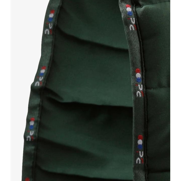 Image du produit Premier Equine Chabraque Buster Pad