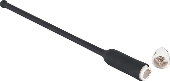Produktbild You2Toys Silikon-Dilator