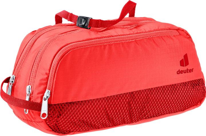 Poppy / Crimson, poppy-crimson