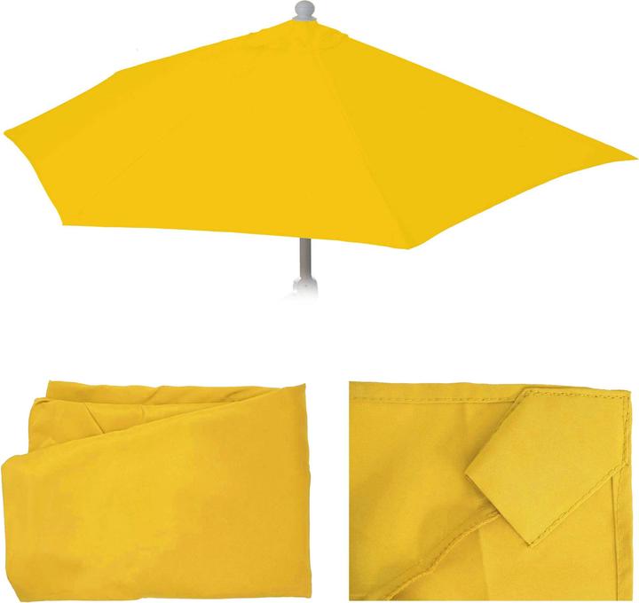 Actual product image MCW Lorca-B300 (2.85 m)