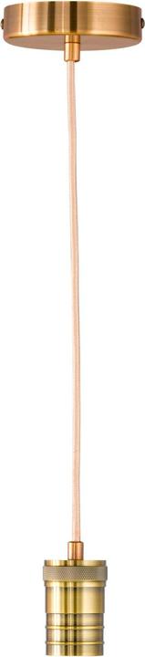 Produktbild Wofi Renna (E27)