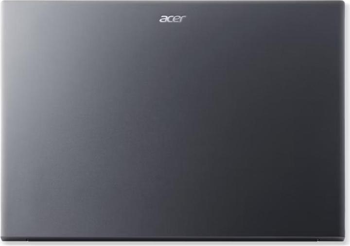 Image du produit Acer Swift X 14 (14.50", Intel Core Ultra 7 155H, 32 Go, 1000 Go, DE)