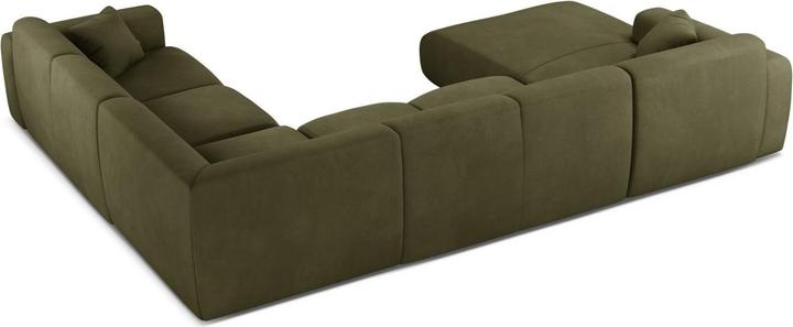 Produktbild Micadoni Molino (Ecksofa)