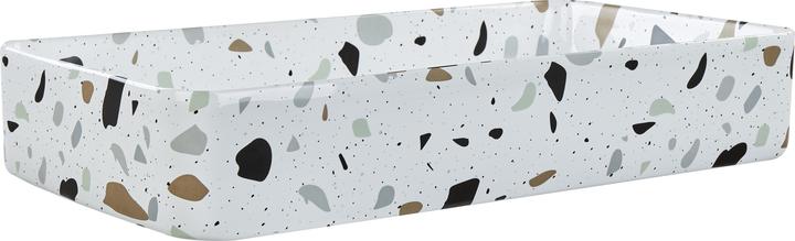 Actual product image Beliani Nules (350 mm, 610 mm)