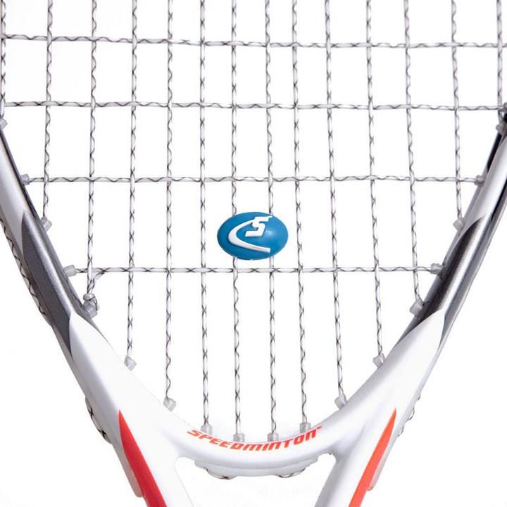 Actual product image Speedminton Dampener