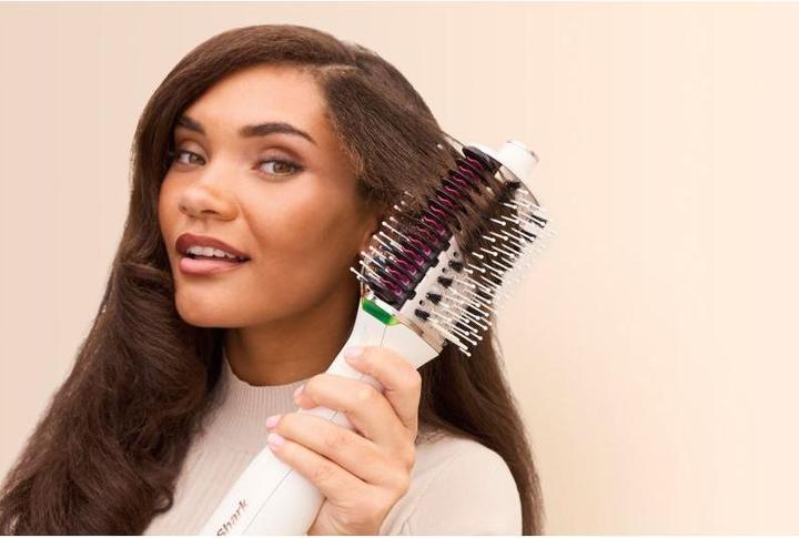 Produktbild Shark HT212EU SmoothStyle