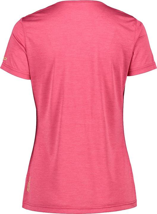 Produktbild CMP Campagnolo T-Shirt (XXS)