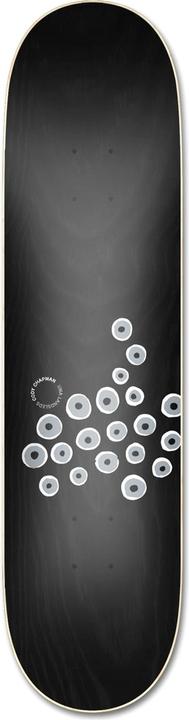 Produktbild Uma Zed (8.38")