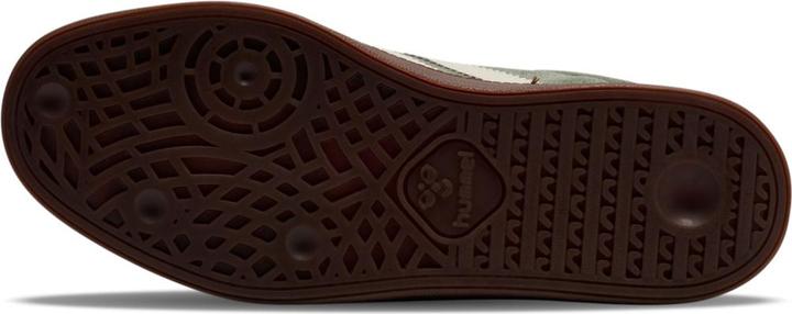 Actual product image hummel VM78 CPH SP (40)