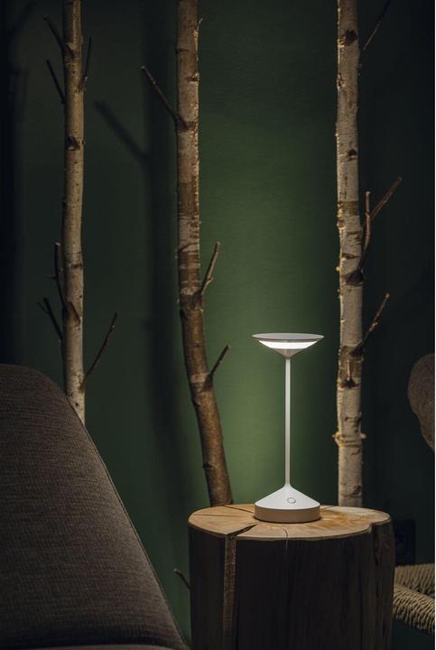 Image du produit Ab+ Lampe de table (200 lm)