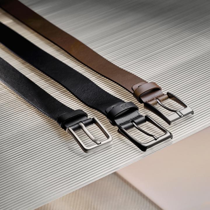 Produktbild Salt & Hide Dorian (95)