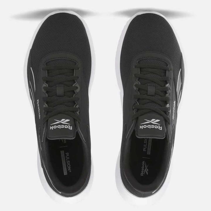 Produktbild Reebok Lite 4 (39)