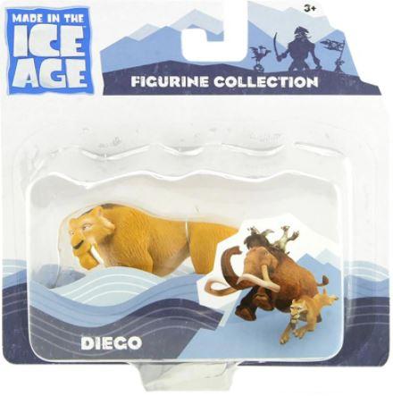 Image du produit Simba Ice Age - Diego