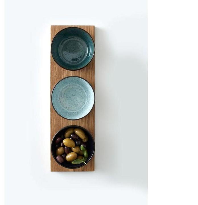 Image du produit Bitz Aik