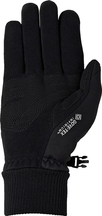 Actual product image Ziener Idaho GTX INF Touch (6)