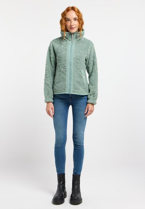 Immagine prodotto Ragwear Nordicka (L)