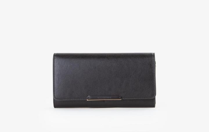 Actual product image Valentino Willy Portafoglio Wallet