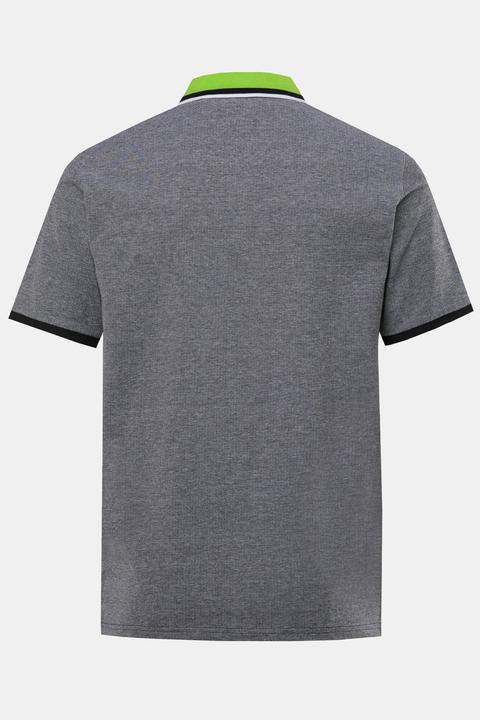 Produktbild Sthuge Poloshirt, Halbarm (3XL)