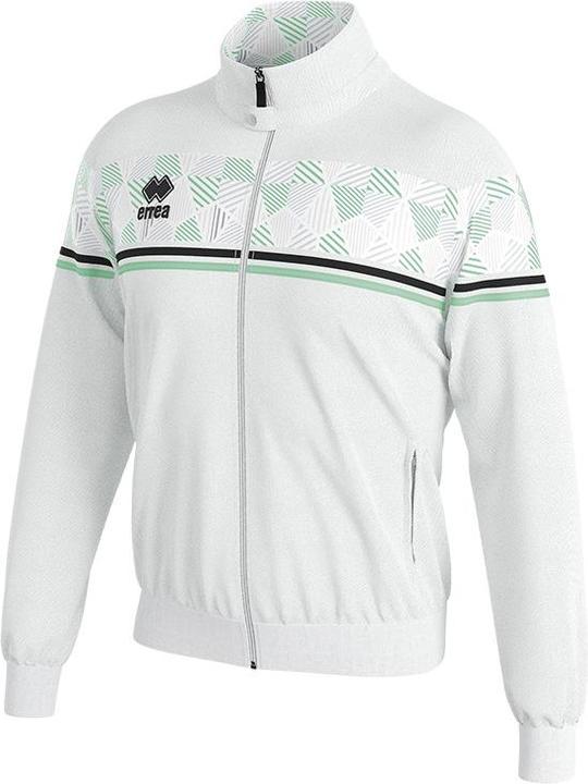 Produktbild Errea Donovan Top Ad (XXL)