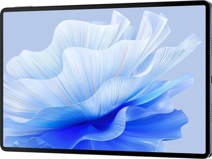 Actual product image Oukitel Tablet OT8 2K 11 LTE 6/256GB Grey 8800 mAh 18W (4G, 11", 256 GB, Grey)