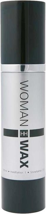 HH Simonsen Woman (Haarwachs, 50 ml)
