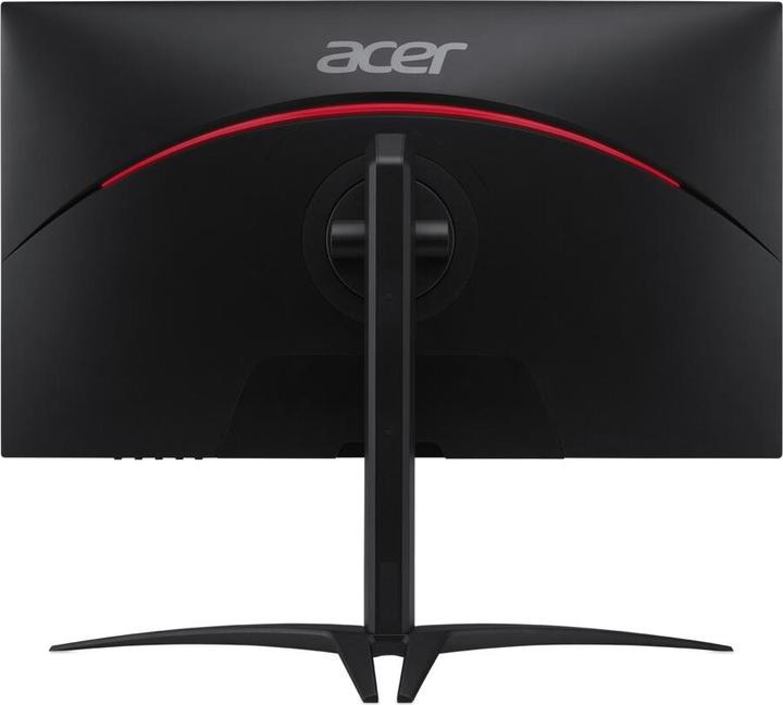 Produktbild Acer Nitro XV275UP3biiprx (2560 x 1440 Pixel, 27")