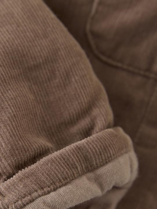 Produktbild Minymo Cordhose aus reiner Baumwolle (68)