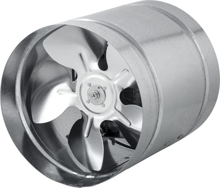Immagine prodotto Airroxy Ventilatore industriale