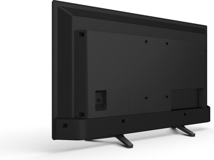 Actual product image Sony KD-32W800P (32", W800, LED, HD, 2021)