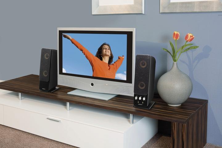 Immagine prodotto Creative GigaWorks T40 Serie II