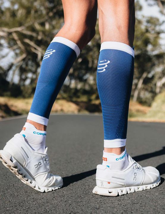 Immagine prodotto Compressport R2 3.0 (34, 35, 36, 37, 38)