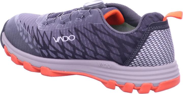 Immagine prodotto Vado Sneaker - 97683 (35)